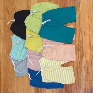 Custom bundle for @trendyblessings